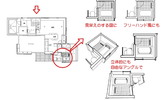 青図から.jpg